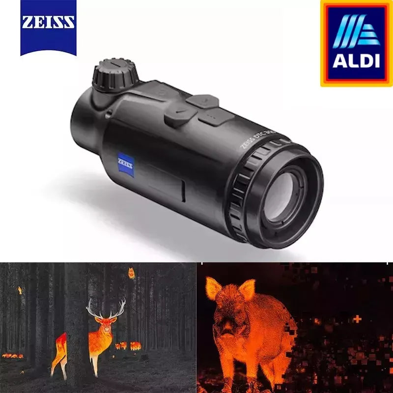 ⏳ Offer expires in hours! Grab your ZEISS DTC 3/38 before it’s gone.