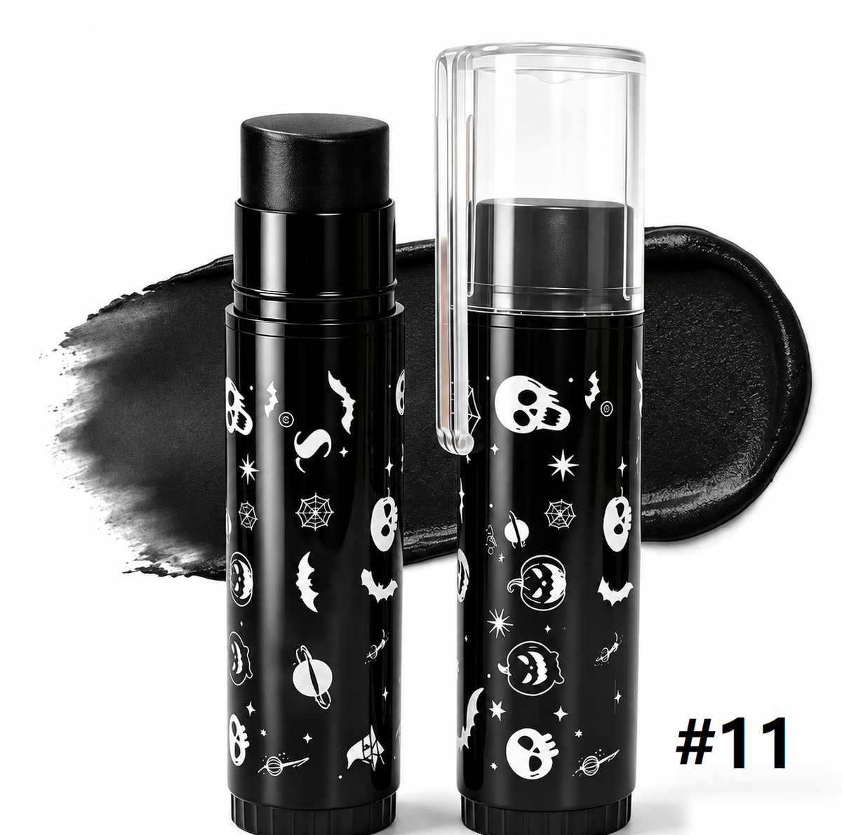 Halloween Face Paint Stick