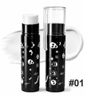 Halloween Face Paint Stick