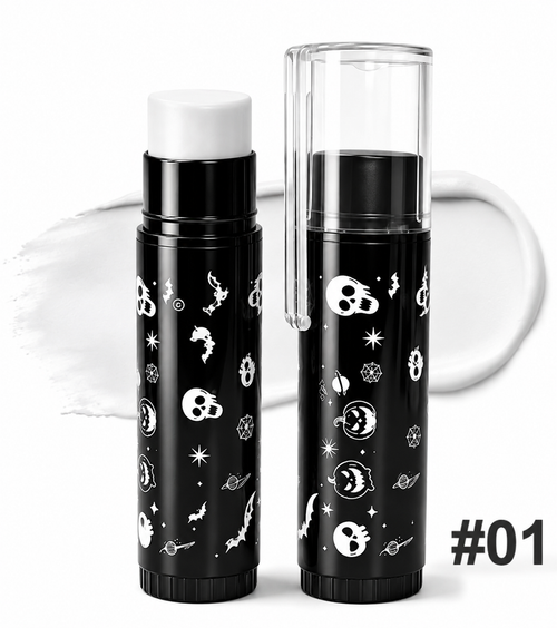Halloween Face Paint Stick