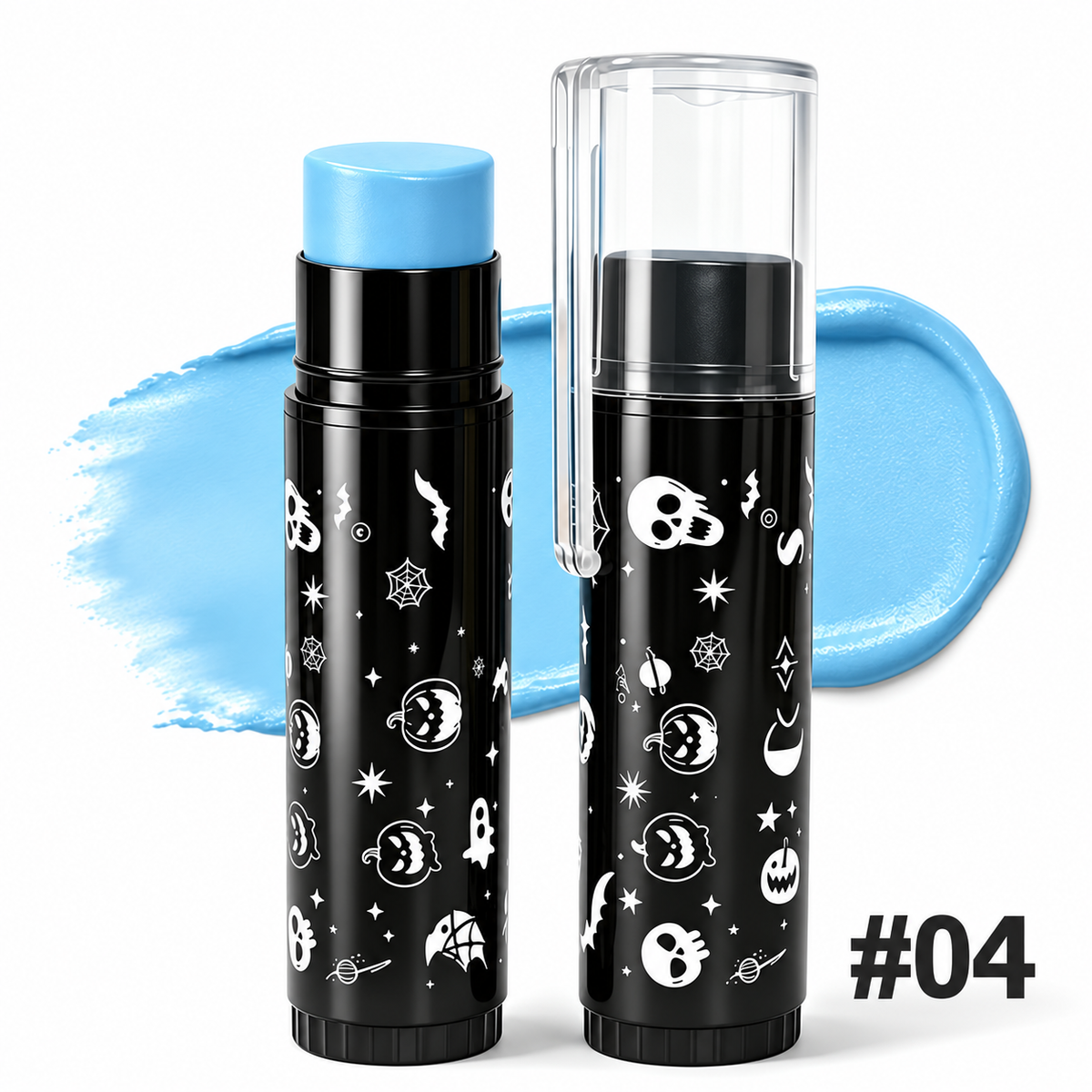 Halloween Face Paint Stick